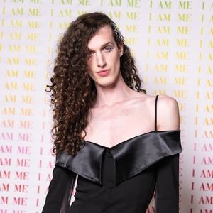 Meet your Posher, Clyde